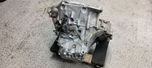 Honda Civic Si 06-11 K20Z3 6 Speed LSD Transmission  for sale $1,500 