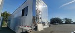 1996 Kentucky 53' Stacker Trailer  for sale $75,000 