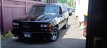 1990 Chevrolet C1500  for sale $30,000 