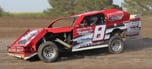 2019 Fury Northern Sport Mod  for sale $8,850 