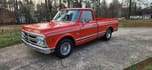 1969 GMC 1500  for sale $35,795 