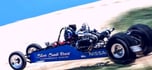 Sand Dragster for sale  for sale $25,000 