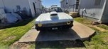 1969 NOVA  for sale $20,000 