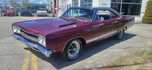 1968 Plymouth GTX  for sale $51,999 