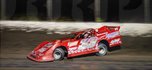 2016 Rocket XR1  for sale $1,234,567 