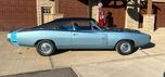 1970 Dodge Charger  for sale $209,995 