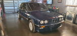 1987 BMW 320i  for sale $37,895 