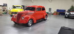 1937 Ford  for sale $57,995 