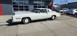 1978 Cadillac Eldorado  for sale $28,995 