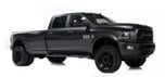 2018 Ram 3500  for sale $39,999 