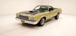 1973 Ford Ranchero  for sale $28,900 
