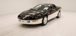 1993 Chevrolet Camaro  for sale $39,900 