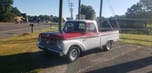 1966 Ford F-100  for sale $22,495 
