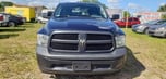 2013 Ram 1500  for sale $8,990 
