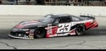 2020 port city super late model   for sale $28,000 