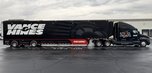 2005 Kenworth T2000 & 2005 53FT Freatherlite Trailer  for sale $450,000 
