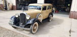 1932 Plymouth  for sale $22,495 