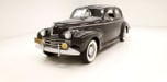 1940 Oldsmobile Series 90  for sale $13,900 