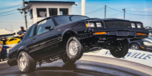 Buick Grand National 1987 LSX engine 457   for sale $35,000 