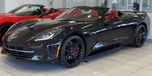 2018 Chevrolet Corvette  for sale $66,995 