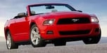 2010 Ford Mustang  for sale $12,990 