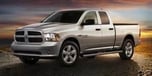2018 Ram 1500  for sale $16,995 