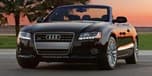 2011 Audi A5  for sale $8,249 