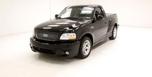 2000 Ford F-150  for sale $34,000 