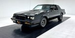 1985 Buick Regal  for sale $31,000 