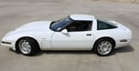 1991 Corvette ZR-1  for sale $27,000 