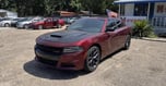2019 Dodge Charger  for sale $22,500 