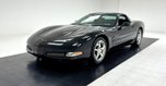 2004 Chevrolet Corvette Coupe  for sale $27,000 