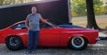 1976 Tube Chassis Vega - Make Offer   for sale $40,000 