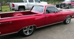 1964 Chevrolet El Camino  for sale $40,995 