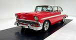 1956 Chevrolet One-Fifty Series  for sale $69,000 