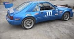 1985 Ford Mustang  for sale $29,900 