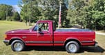 1990 Ford F-150  for sale $16,995 