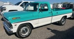 1969 Ford F-250  for sale $28,000 