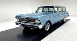 1965 Ford Falcon  for sale $27,000 