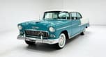 1955 Chevrolet Bel Air  for sale $49,500 