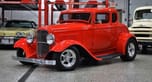 1932 Ford Custom  for sale $66,995 