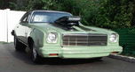 1974 Chevrolet Malibu  for sale $19,995 