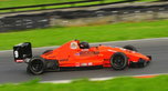 Formula 2000 / RF97 FC CAR   for sale $16,500 