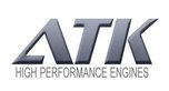 ATK High Performance Engines- Hiring Salesman/Warranty Tech  for sale $50,000 