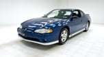 2003 Chevrolet Monte Carlo  for sale $19,950 