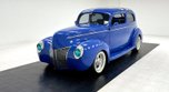 1940 Ford Deluxe  for sale $42,900 