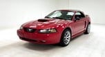 2001 Ford Mustang  for sale $18,500 