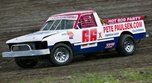 Custom Race Truck  for sale $2,500 