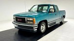 1993 GMC 1500  for sale $19,000 