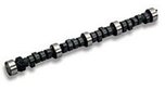 SBC Solid Camshaft M249-254, by LUNATI, Man. Part # 30120946  for sale $357 
